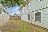 1715 30th Street - Photo 42
