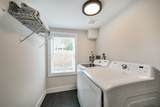 1715 30th Street - Photo 43