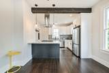 1715 30th Street - Photo 6