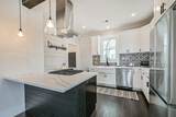 1715 30th Street - Photo 7