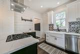 1715 30th Street - Photo 8