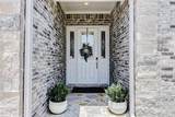 321 Twin Timbers Lane - Photo 3