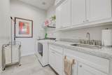 321 Twin Timbers Lane - Photo 40