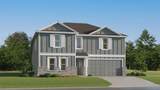 119 Peluce Place - Photo 1