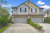 211 Bloomhill Place - Photo 1