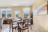 211 Bloomhill Place - Photo 10