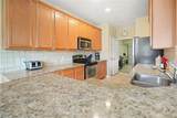 211 Bloomhill Place - Photo 11