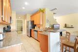 211 Bloomhill Place - Photo 12