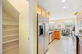 211 Bloomhill Place - Photo 13