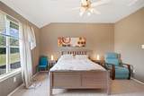211 Bloomhill Place - Photo 14