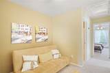 211 Bloomhill Place - Photo 17