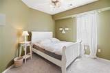 211 Bloomhill Place - Photo 18