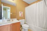 211 Bloomhill Place - Photo 19