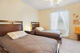 211 Bloomhill Place - Photo 20