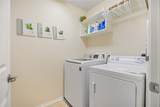 211 Bloomhill Place - Photo 21