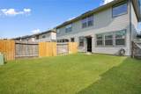 211 Bloomhill Place - Photo 22