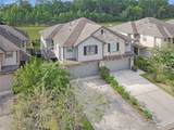 211 Bloomhill Place - Photo 25