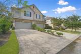 211 Bloomhill Place - Photo 4