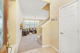 211 Bloomhill Place - Photo 5