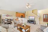 211 Bloomhill Place - Photo 6