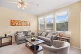 211 Bloomhill Place - Photo 7
