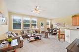 211 Bloomhill Place - Photo 8