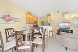 211 Bloomhill Place - Photo 9