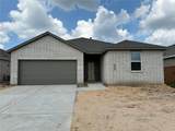 21703 Colonial Meadow Creek Trail - Photo 14
