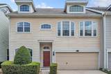 2614 Shady Acres Court - Photo 2