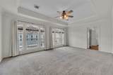 2614 Shady Acres Court - Photo 24