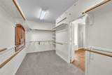 2614 Shady Acres Court - Photo 27