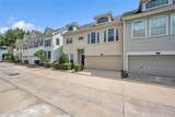2614 Shady Acres Court - Photo 39
