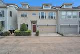 2614 Shady Acres Court - Photo 41