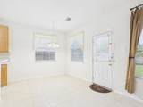 4702 Rolling View Court - Photo 10