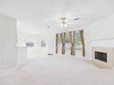 4702 Rolling View Court - Photo 11