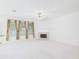 4702 Rolling View Court - Photo 12