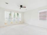 4702 Rolling View Court - Photo 13