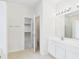4702 Rolling View Court - Photo 14