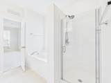 4702 Rolling View Court - Photo 15