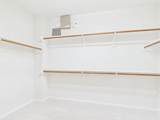 4702 Rolling View Court - Photo 16