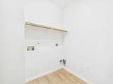4702 Rolling View Court - Photo 17