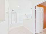 4702 Rolling View Court - Photo 18