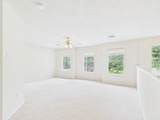 4702 Rolling View Court - Photo 19