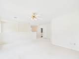 4702 Rolling View Court - Photo 20