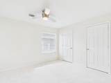 4702 Rolling View Court - Photo 21