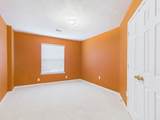 4702 Rolling View Court - Photo 22