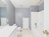 4702 Rolling View Court - Photo 23