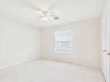 4702 Rolling View Court - Photo 24