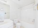 4702 Rolling View Court - Photo 25