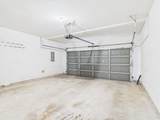 4702 Rolling View Court - Photo 26